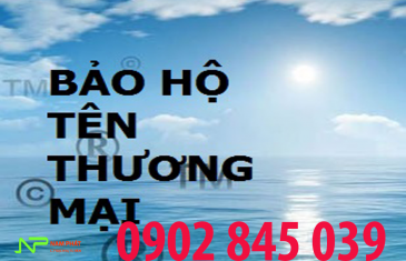 bao ho ten thuong mai 1 1