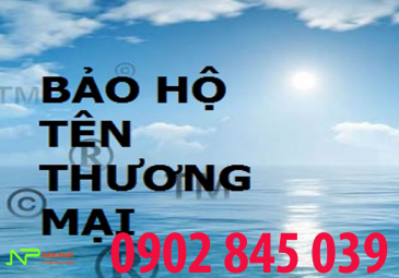 bao ho ten thuong mai 1 1